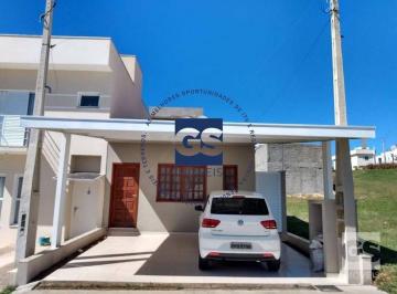 9248ceb65bce4c4d239c30c624eae402155f6142 · Casa Residencial à venda, Jardim Eridano, Itu - CA3776.