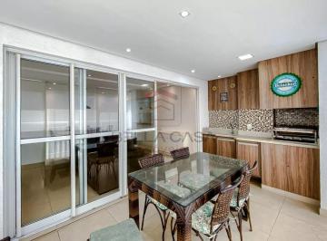 Apartamento · 89m² · 3 Quartos · 2 Vagas · Apartamento a venda no Bairro da mooca com 3 quartos e varanda gourmet