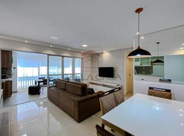 Apartamento · 89m² · 3 Quartos · 2 Vagas · Apartamento a venda no Bairro da mooca com 3 quartos e varanda gourmet