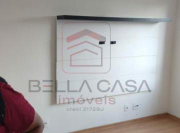 Apartamento · 33m² · 1 Quarto · 1 Vaga · STUDIO APENAS 4 MINUTOS A PÉ DO METRÔ VILA PRUDENTE .