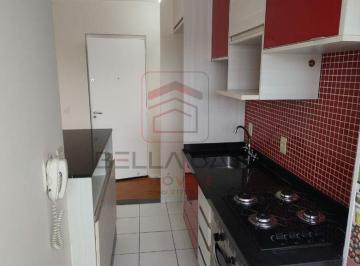 Apartamento · 33m² · 1 Quarto · *** APTO. À VENDA NO CAMBUCI - 1 DORM. SEM VAGA!!! ***