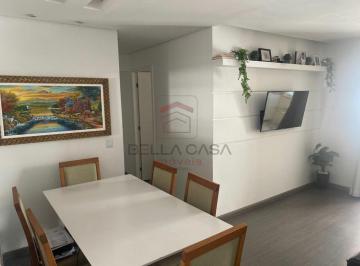 Apartamento · 260m² · 3 Quartos · 3 Vagas · Lindo Apartamento, para venda com 3 dormitórios, 3 Suite, 3 vagas
