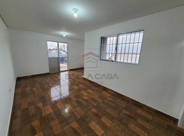 Comercial · 200m² · 2 Quartos · Imovel para renda