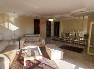 Apartamento · 135m² · 3 Quartos · 3 Vagas · Apartamento para venda - Com 3 dormitórios - 3 vagas fixas - Excelente Localização Tatuapé