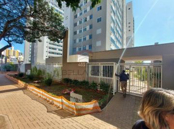 Apartamento · 36m² · 1 Quarto · EXCELENTE APARTAMENTO NO CAMBUCI