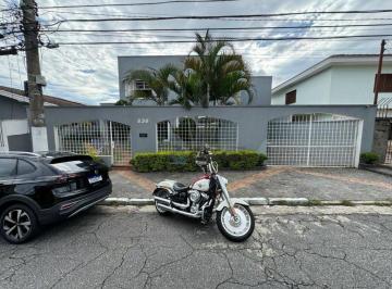 eb5c5ce286e23c0a1476657c37d210a57087e336 · Sobrado com 5 dormitórios à venda, 328 m²- Freguesia do Ó - São Paulo/SP