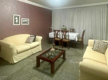 Apartamento de 3 quartos, Brasília · SQS 410• 3 QUARTOS• EXCLUSIVIDADE• ACEITA PERMUTA 9.9298-8948 WhatsApp 
