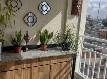fdc617764003dff376fa8e23311b97f89904ad30 · Apartamento  com 2 quartos à venda, 57m²  Área construída- Vila Carrão - São Paulo/SP