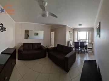 c8213a1f09a092ab38b4ee6bb182cec8356fb678 · Apartamento com 3 dormitórios à venda, 72 m² por R$ 636.000,00 - Jardim das Colinas - São José dos C