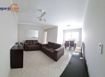 0a3674ffc5b75058f18dd7068d4f1c6ff363c3f7 · Apartamento com 3 dormitórios à venda, 72 m² por R$ 630.000,00 - Jardim das Colinas - São José dos C