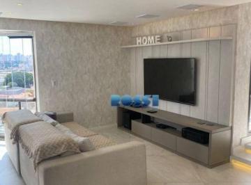 4ec14295c9e87f43c4e97ef609987a175eb3c241 · Apartamento com 3 dormitórios, 160 m² - venda por R$ 1.500.000,00 ou aluguel por R$ 13.250,00/mês - 