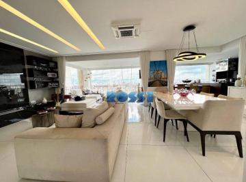 467a92987b8e633c7b53ef3834de5a4bffb12799 · Apartamento à venda, 250 m² por R$ 5.300.000,00 - Parque da Mooca - São Paulo/SP