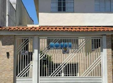 41b85f79309d8256ac042c39a559d0bc970e7a2e · Sobrado com 3 dormitórios à venda, 260 m² por R$ 950.000,00 - Vila Zelina - São Paulo/SP