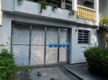 0f2d2e46be0d0223189db4ca03720127b3b12835 · Casa à venda, 178 m² por R$ 1.300.000,00 - Parque da Mooca - São Paulo/SP