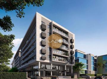 e38cd5f15106ea685be2610b83b093b687a62ac3 · APARTAMENTO A VENDA 2 DORMITÓRIOS SENDO 1 SUÍTE