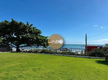 f361f215d8b61928b634e7725322902aa8ee5564 · APARTAMENTO COM VISTA MAR
