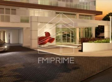 Comercial · 46m² · 1 Quarto · 1 Vaga · Barra Funda Sala comercial 46 ms. Sacada , 1 vaga