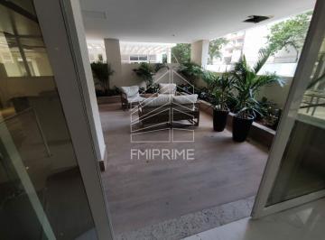 Comercial · 46m² · 1 Quarto · 1 Vaga · Barra Funda Sala comercial 46 ms. Sacada , 1 vaga