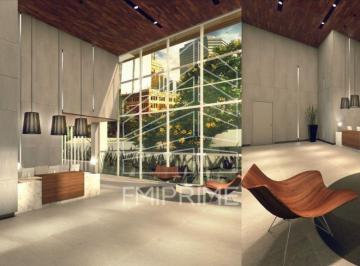 Comercial · 35m² · 1 Quarto · 1 Vaga · Barra Funda   Sala comercial, 34 ms., 1 banheiro.