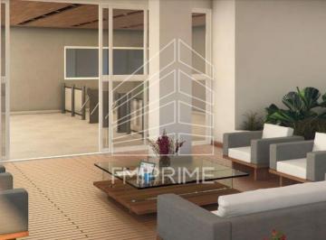 Comercial · 39m² · 1 Quarto · 1 Vaga · Barra Funda Sala Comercial 46 ms, Sacada 1 banheiro 1 vaga.