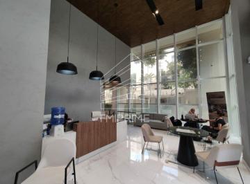 Comercial · 39m² · 1 Quarto · 1 Vaga · Barra Funda Sala Comercial 46 ms, Sacada 1 banheiro 1 vaga.