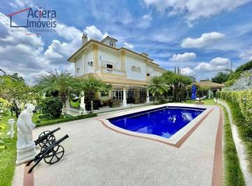 20a2d388076ae3d8c1777be353fe405d83e7dd5c · Mansão espetacular! Única e impecável, em 2.654,17 m² de terreno e 986,54 m² de área construída.