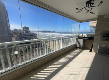 8150189975a7c392070653a69943e1bc9f8be235 · Apartamento com 2 dormitórios, 92 m² - venda por R$ 1.000.000,00 ou aluguel por R$ 6.000,02/mês - Av