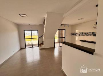 c549c3ffc272e53cc6a98fa58f6400a5eb2ebbdb · Casa 3 Quartos em Praia Grande SP Lado Praia