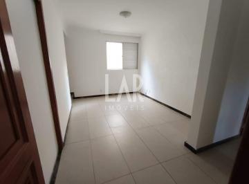 Apartamento · 80m² · 3 Quartos · 2 Vagas · Cobertura para aluguel, 3 quartos, 1 suíte, 2 vagas, Santa Amélia - Belo Horizonte/MG