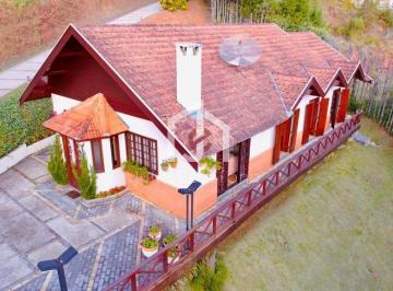 9855_i8w0hZZ3Gk8Fy5z0j1_985564c2b2d365cce.jpg · Casa à venda - em Descansopolis