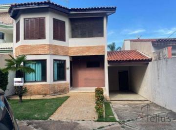 f3681488eb24705a600db28259316242461b03d2 · Oportunidade Casa Condomínio  3 dormitórios (1 suíte), 254 m² por R$ 950.000 - Condomínio Constantin