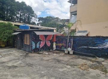 Comercial · 528m² · Ponto Comercial Venda no Horto Florestal !