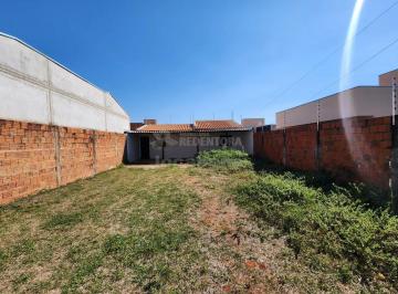 Casa · 250m² · 1 Quarto · 2 Vagas · Edícula 01 dormitório - Jardim dos Buritis