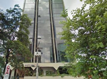 Comercial · 150m² · 2 Vagas · Sala para alugar, 150 m² por R$ 14.730,01/mês - Centro - Guarulhos/SP