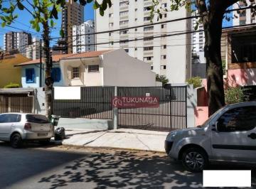 cdd03a3e6b96a1a71399e0f9d80da522cab8afd2 · Terreno para alugar, 426 m² por R$ 17.400,00/mês - Perdizes - São Paulo/SP