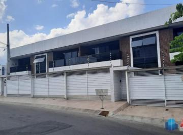 258610420.jpg · Apartamento