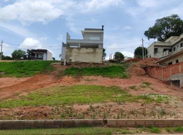 91c1d5dbad313581f73e23b7717521fc5fb27128 · Terreno à venda, 233 m² por R$ 330.000,00 - Condomínio Helena Maria - Sorocaba/SP