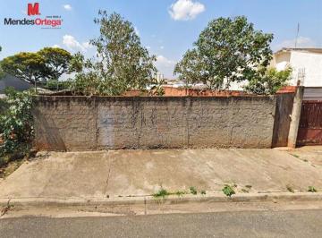 c0ce1d879445e23fee3cf3ab017e0f47e1979312 · Terreno Residencial à venda, Jardim Ana Maria, Sorocaba - TE0022.