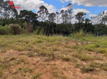 3d3e45edcb5214668cadd56f15ae93e1f10d29e0 · Terreno à venda, 2000 m² por R$ 600.000,00 - Brigadeiro Tobias - Sorocaba/SP