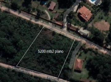 99bde0ff6054b9366a46cc9e5a04286a2178fb89 · Terreno à venda, 5200 m² por R$ 265.000,00 - Piedade - Piedade/SP