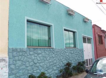 6bbf8d6f90b3cf8cd2a787badcf150c7f4597a33 · Casa Residencial à venda, Vila Santana, Sorocaba - CA1108.
