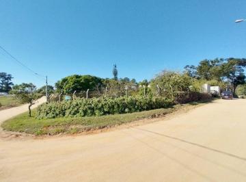 69628915caacb7231ec3bda2085438d18aae4eb4 · Terreno à venda, 1330 m² por R$ 466.000,00 - Caputera - Sorocaba/SP