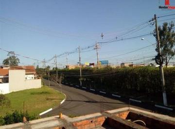 ea5436e2d0abbb7ff5124cb54db2b0b0cac0bab8 · Casa à venda, 230 m² por R$ 800.000,00 - Jardim Residencial das Dálias - Sorocaba/SP