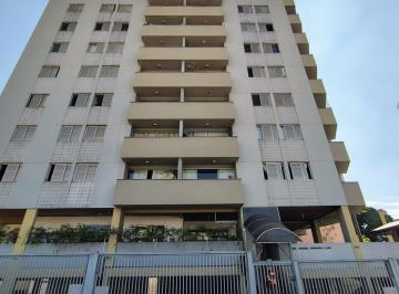 9b41464c7be11c45ae51f5b7dfb937e5d6c896f0 · Apartamento com 3 dormitórios à venda, 127 m² por R$ 460.000,00 - Vila Leão - Sorocaba/SP