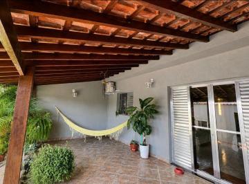 bc8c50b1267f4f1c9d5c865d5940659b3640940e · Casa com 3 dormitórios à venda, 173 m² por R$ 489.000,00 - Jardim Capitão - Sorocaba/SP