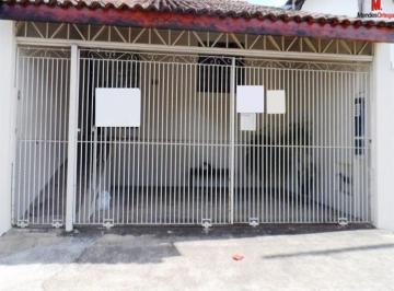 7113f7cf9569a8357ece3453fc1729ebe7866301 · Casa à venda, 100 m² por R$ 350.000,00 - Vila Olímpia - Sorocaba/SP