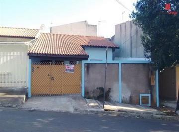5d89817ff0ffe9fefeb2a3f1dafe8f52f5fbc5d6 · Casa com 3 dormitórios à venda, 100 m² por R$ 310.000,00 - Wanel Ville I - Sorocaba/SP