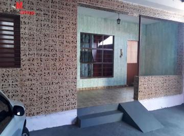 67df98dc702bc94fc0591d81b35f3b11657a9965 · Casa com 3 dormitórios à venda, 222 m² por R$ 340.000,00 - Vila Almeida - Sorocaba/SP