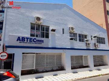 c9f57514963019e9fbd8545adfcc7ed8612513c5 · Sala Comercial à venda, Centro, Sorocaba