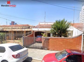 34fc2ff16baa022b9496d89df8f9d8a6be4e76fb · Casa à venda, 165 m² por R$ 535.000,00 - Jardim Vergueiro - Sorocaba/SP
